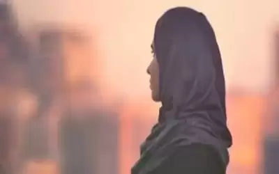 فتوى شرعية حول حكم ارتداء الحجاب