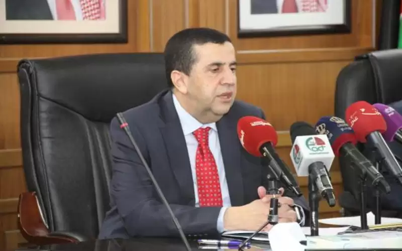 البلقاء التطبيقية تعلن مواعيد بدء التسجيل