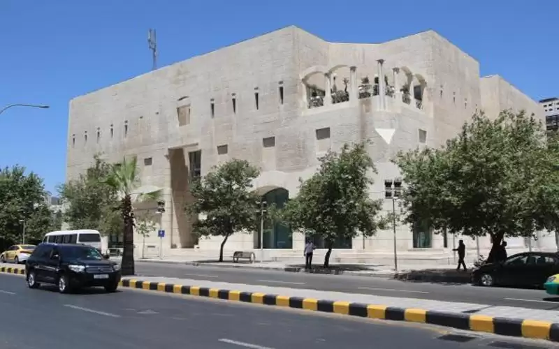 الأمانة: طلب إعادة فتح المنشأة الكترونيا