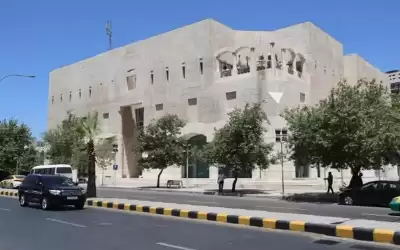 الأمانة: طلب إعادة فتح المنشأة الكترونيا