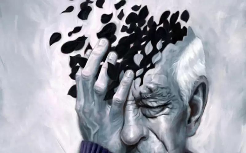 عوامل الإصابة بالخرف.. تعرف عليها