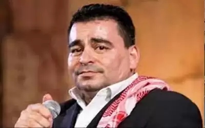 متعب الصقار ومحمد رمضان.. أحرام على