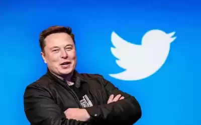 هل ينجح إيلون ماسك في شراء