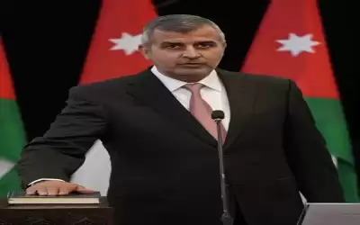 الخرابشة: مجلس الوزراء لم يناقش تقرير
