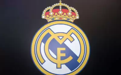 تقرير: ريال مدريد يحسم أولى صفقاته