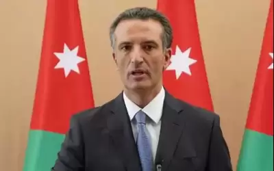 الفايز: القطاع السياحي سيكون بعافيته قريبا