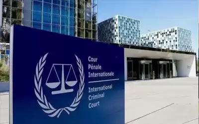 مدعي عام الجنائية الدولية ينضم للتحقيق