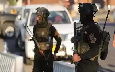 مقتل وإصابة 3 أشخاص بمشاجرة في