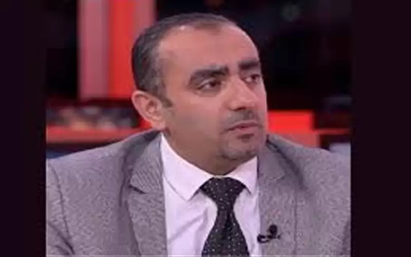 الشوبكي يكتب: روسيا تبدأ استعمال سلاح