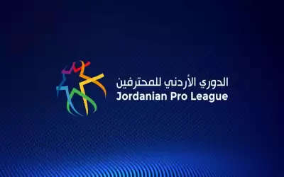 الاتحاد: ستاد الملك عبدالله بالقويسمة غير