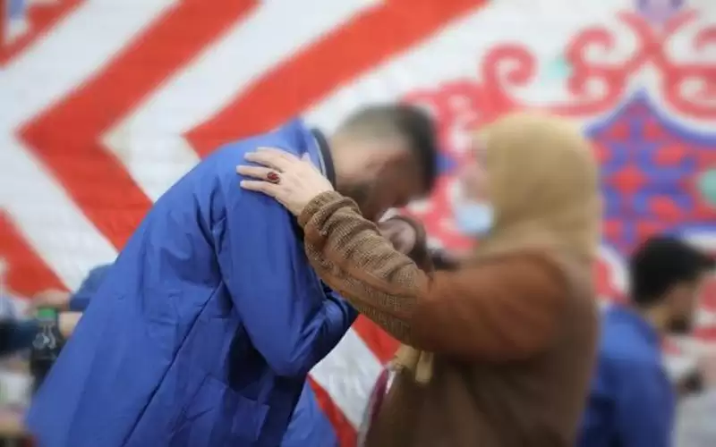 الأمن العام يستكمل الأمسيات الرمضانية العائلية