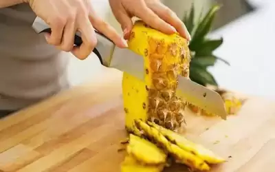 حمية تفقدك من 4 إلى 5