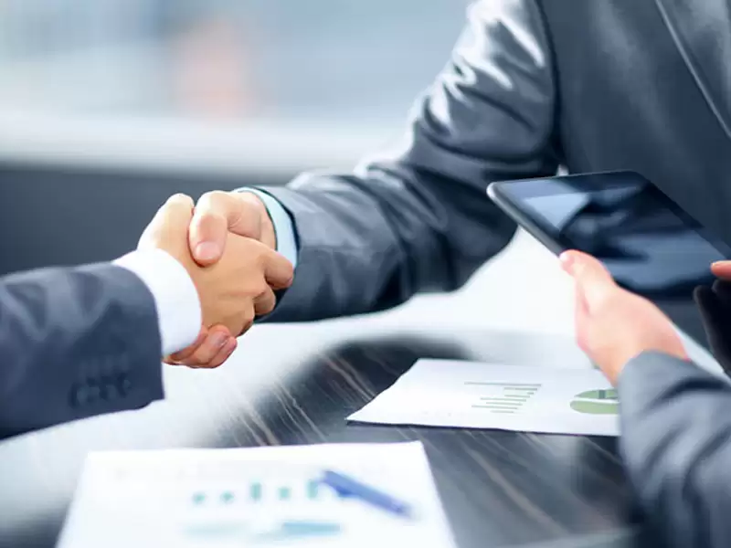 بالأسماء.. الخدمة المدنية يدعو مرشحين للتعيين