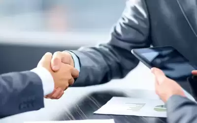 بالأسماء.. الخدمة المدنية يدعو مرشحين للتعيين