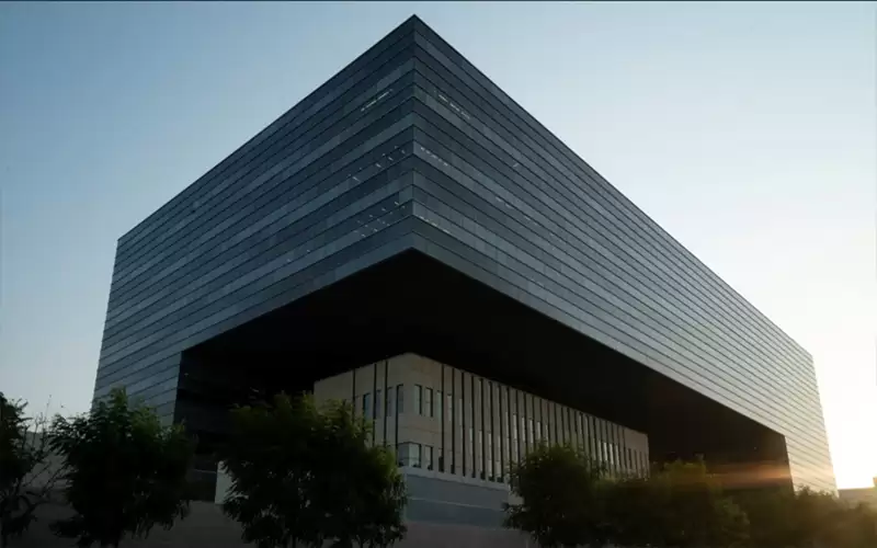 صافي أرباح مجموعة بنك الإسكان يرتفع