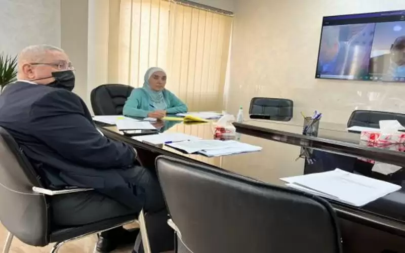 مكافحة الاوبئة: لا إصابات بالتهاب الكبد