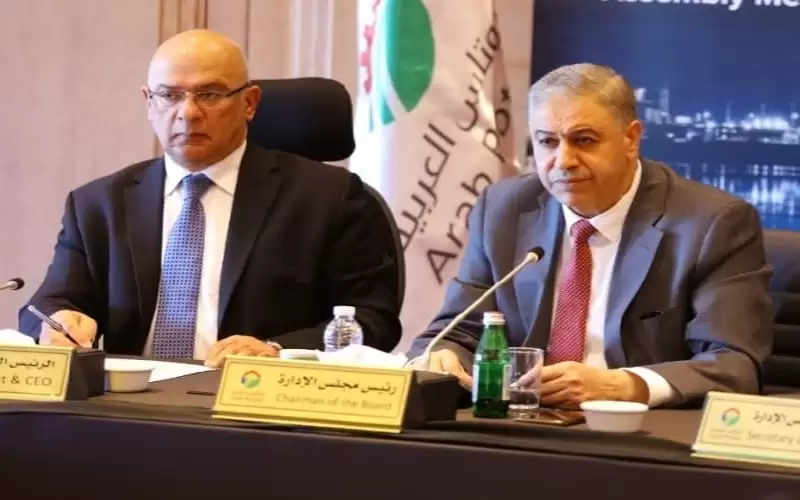 (145) مليون دينار صافي أرباح مجموعة