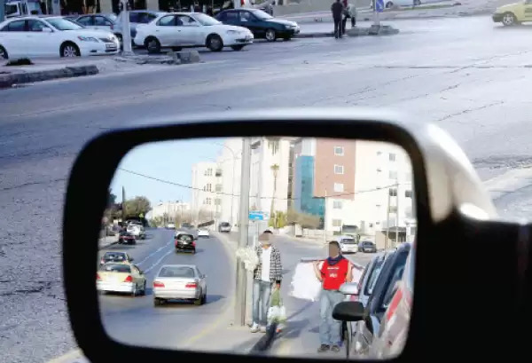 ثلاثية النواب للنهوض بالاقتصاد الوطني: حفاظات