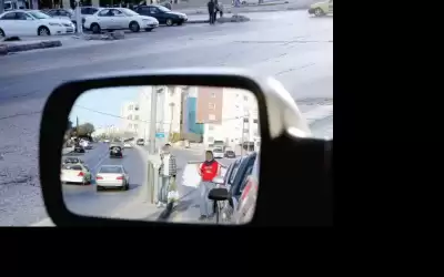 ثلاثية النواب للنهوض بالاقتصاد الوطني: حفاظات