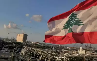 لبنان: إحباط عملية تهريب 85 شخصا