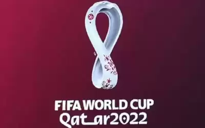 قطر: ملايين الطلبات ضمن المرحلة الثانية