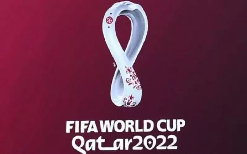 قطر: ملايين الطلبات ضمن المرحلة الثانية