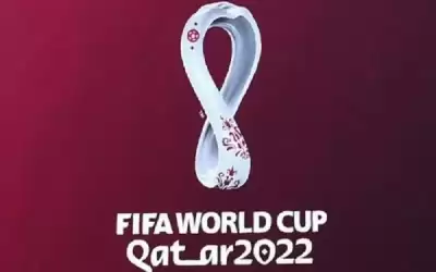 قطر: ملايين الطلبات ضمن المرحلة الثانية