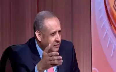 العجارمة يكتب عن أقارب الملك وعضوية