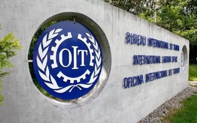 العمل الدولية: الصدمات المتعددة تسببت بتباطؤ