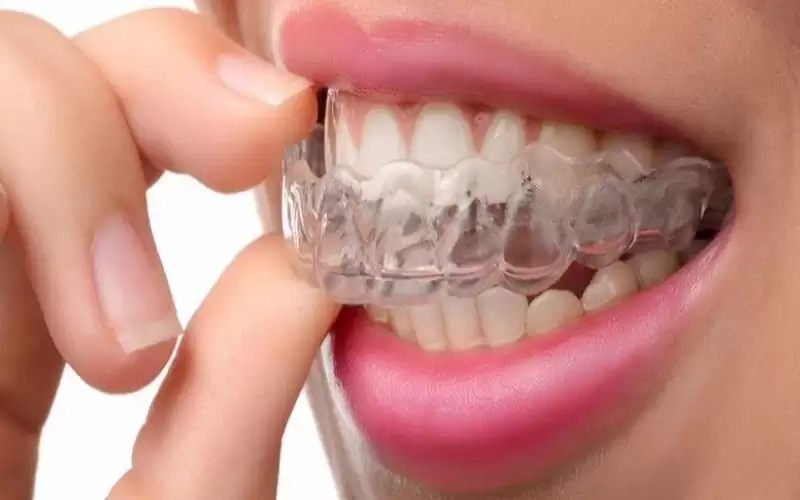 حليب الكركم منها.. حلول للتخلص من