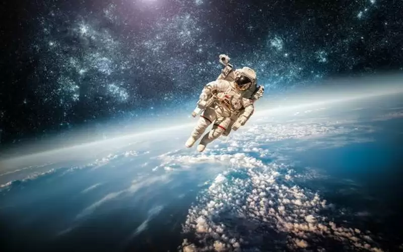 كندا تقر قانونا يتيح ملاحقات قضائية