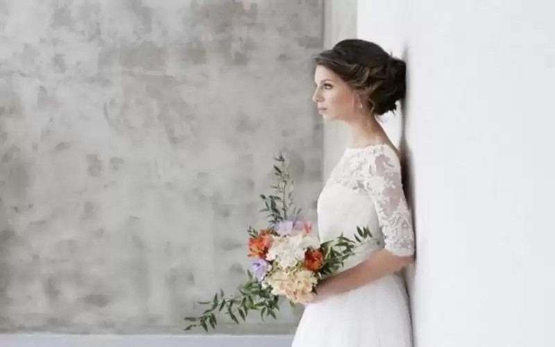 6 نصائح للتغلب على التوتر قبل