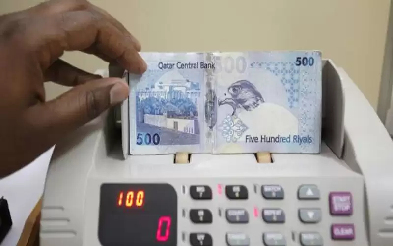 قطر: 439 مليون دولار فائض موازنة