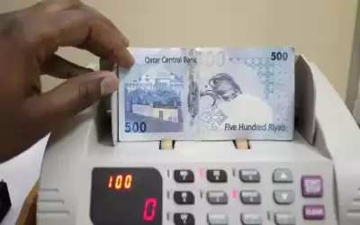 قطر: 439 مليون دولار فائض موازنة