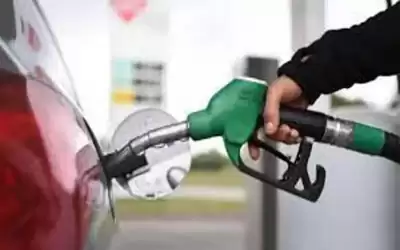 الحكومة ترفع أسعار المشتقات النفطية