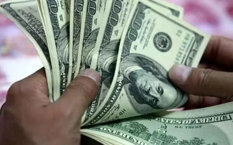 البنك الدولي يحول 107 ملايين دولار