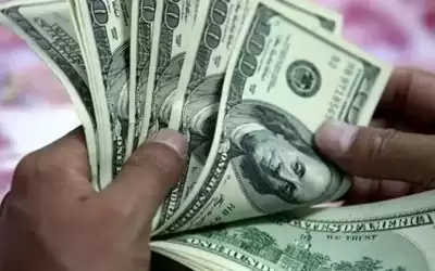 البنك الدولي يحول 107 ملايين دولار
