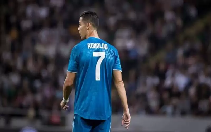 ميرور: كريستيانو رونالدو قد يعود إلى