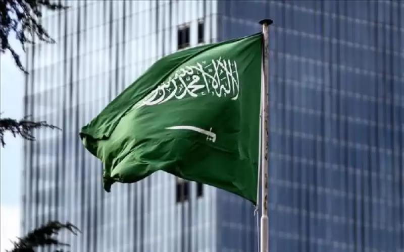 نمو الناتج المحلي الإجمالي السعودي 9،6%