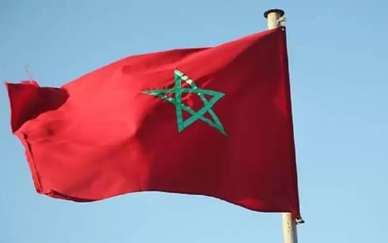 المغرب.. ضبط أكثر من 52 ألف