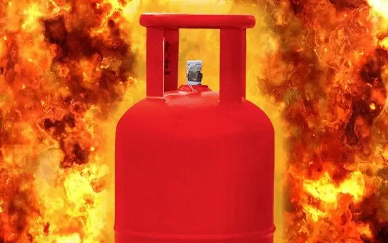 مأساة في ليلة العيد.. مصرع مصرية