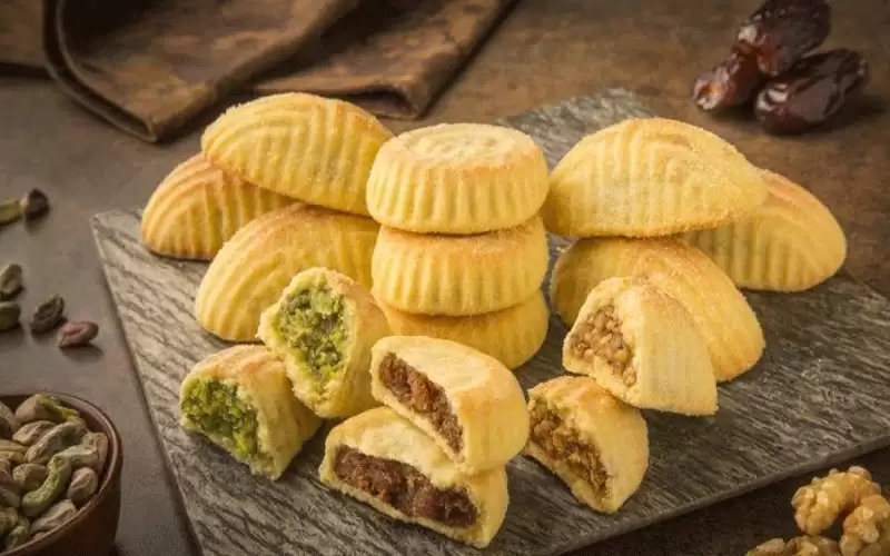 في عيد الفطر .. أضرار صحية