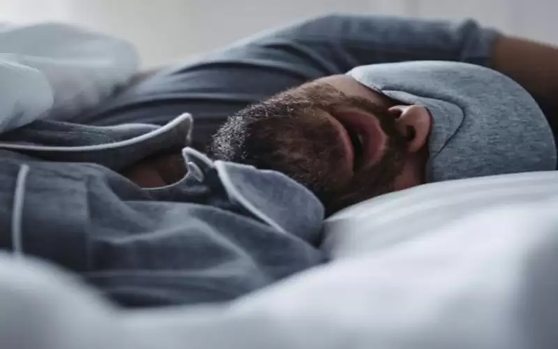 بلا زيادة أو نقصان .. دراسة