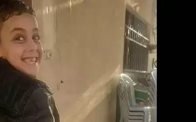 مصدر يوضح لنيسان حقيقة إصابة سوكا