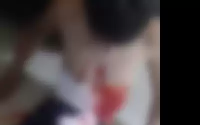 حين يثور الأردن بـعلبة كاتشاب