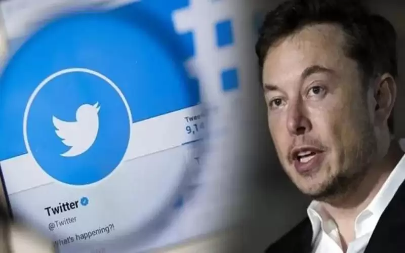 إيلون ماسك: تويتر سيظل مجانيا باستثناء