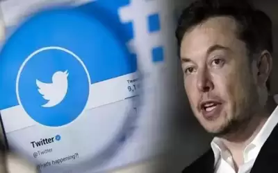 إيلون ماسك: تويتر سيظل مجانيا باستثناء