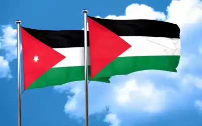 الأردن يثمن الجهود الأممية بالتوعية حول