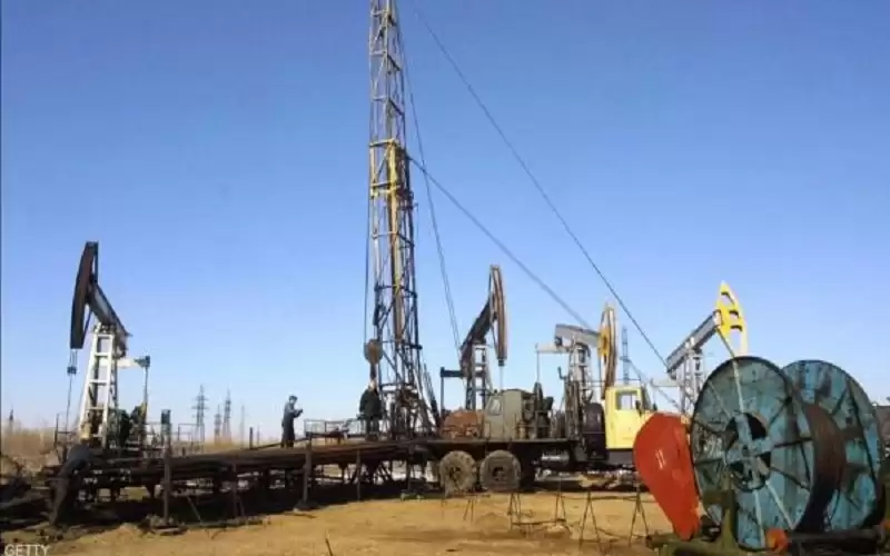 هنغاريا تعارض قرار أوروبا بحظر تدريجي