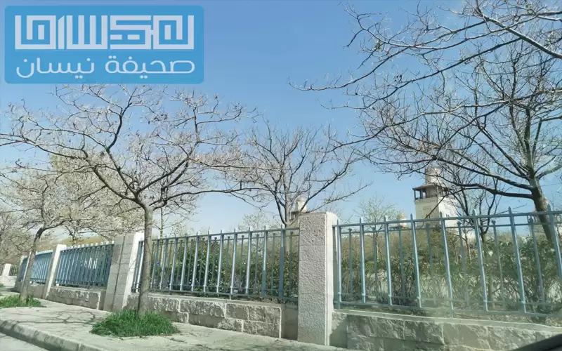 انخفاض على الحرارة واجواء مائلة للبرودة